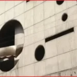 Awami League Leaders and Police Officials Hiding in Kolkata