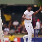 অস্ট্রেলিয়ার রিজার্ভ বেঞ্চের গভীরতা নিয়ে সতর্ক করলেন ব্রায়ান লারা