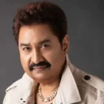 অশ্লীলতা এড়িয়ে চলার নীতিতে অটল থাকতে পারেননি কুমার শানু, জানালেন কারণ