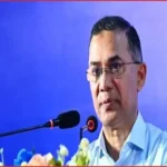 Government Working to Resolve Energy Crisis: PM