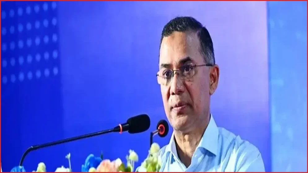 Government Working to Resolve Energy Crisis: PM