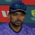 অস্ট্রেলিয়ার বিপক্ষে শেষ টেস্টের আগে স্বস্তি, মুশফিক-তামিমের খেলা নিয়ে আশাবাদী শান্ত
