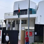 মালয়েশিয়ায় প্রবাসীদের সেবায় বাংলাদেশ হাইকমিশনের বিশেষ উদ্যোগ: ছয় মাসে ৬ হাজার ৮৫৩ ট্রাভেল পাস