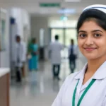পরিবার পরিকল্পনা অধিদপ্তরে মিডওয়াইফ পদে নিয়োগ, বেতন ৪০ হাজার টাকা