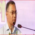 PM Tarek Rahman: Conspiracy Underway to Destabilize Energy Sector