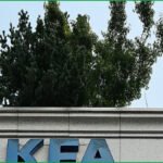 South Korea Football Association Apologizes for Historical Referee Scandal
