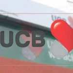 কাস্টমার সার্ভিস অফিসার পদে জনবল নিয়োগ দিচ্ছে ইউসিবি ব্যাংক