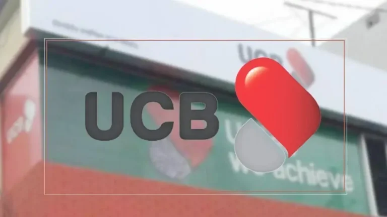 কাস্টমার সার্ভিস অফিসার পদে জনবল নিয়োগ দিচ্ছে ইউসিবি ব্যাংক