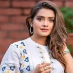 বিশ্বাসভঙ্গের মামলায় জামিন পেলেন অভিনেত্রী তানজিন তিশা