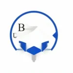 Brac University Hiring Interns for Counseling and Wellness Center