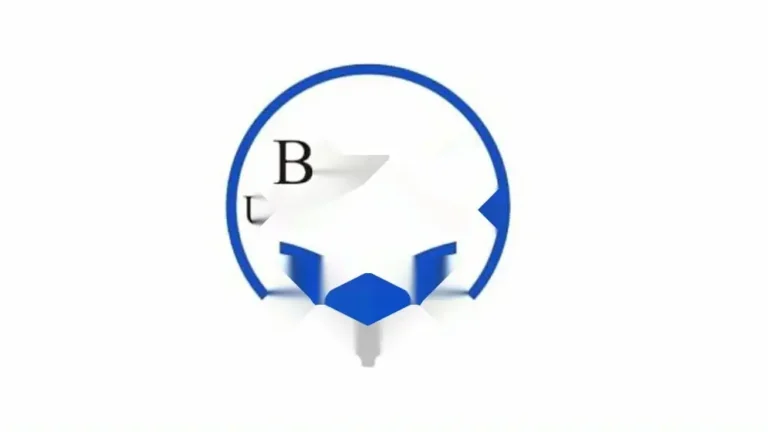 Brac University Hiring Interns for Counseling and Wellness Center
