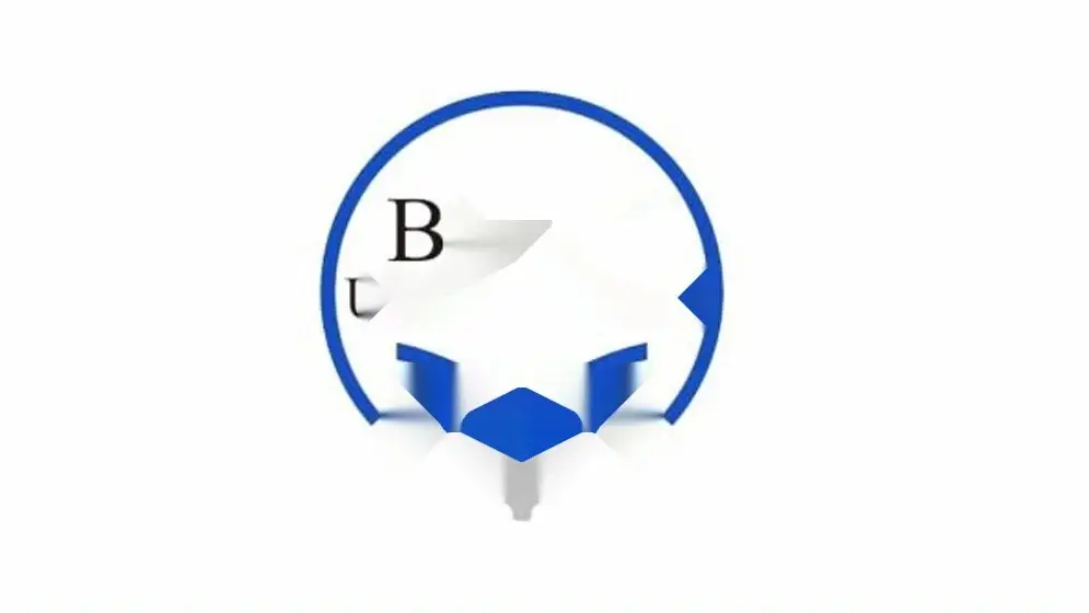 Brac University Hiring Interns for Counseling and Wellness Center