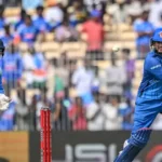 আফগানিস্তানের বিপক্ষে টি-টোয়েন্টি সিরিজের টিভি স্বত্ব পেল সনি, গণেশ চতুর্থীতে ম্যাচের অনুরোধ
