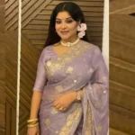 বিশ বছর পেরিয়েও শ্রোতাদের হৃদয়ে ‘হাজার বছর ধরে’ সিনেমার সেই জনপ্রিয় গান