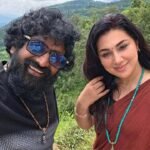 নেপালে প্রাকৃতিক দুর্যোগে নিরাপদে অপু বিশ্বাস ও ‘শিকার’ সিনেমার টিম