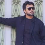 যুক্তরাষ্ট্রে প্রথম একক কনসার্টের অভিজ্ঞতা ও নতুন কাজের ব্যস্ততা নিয়ে অপূর্ব