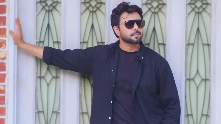 যুক্তরাষ্ট্রে প্রথম একক কনসার্টের অভিজ্ঞতা ও নতুন কাজের ব্যস্ততা নিয়ে অপূর্ব