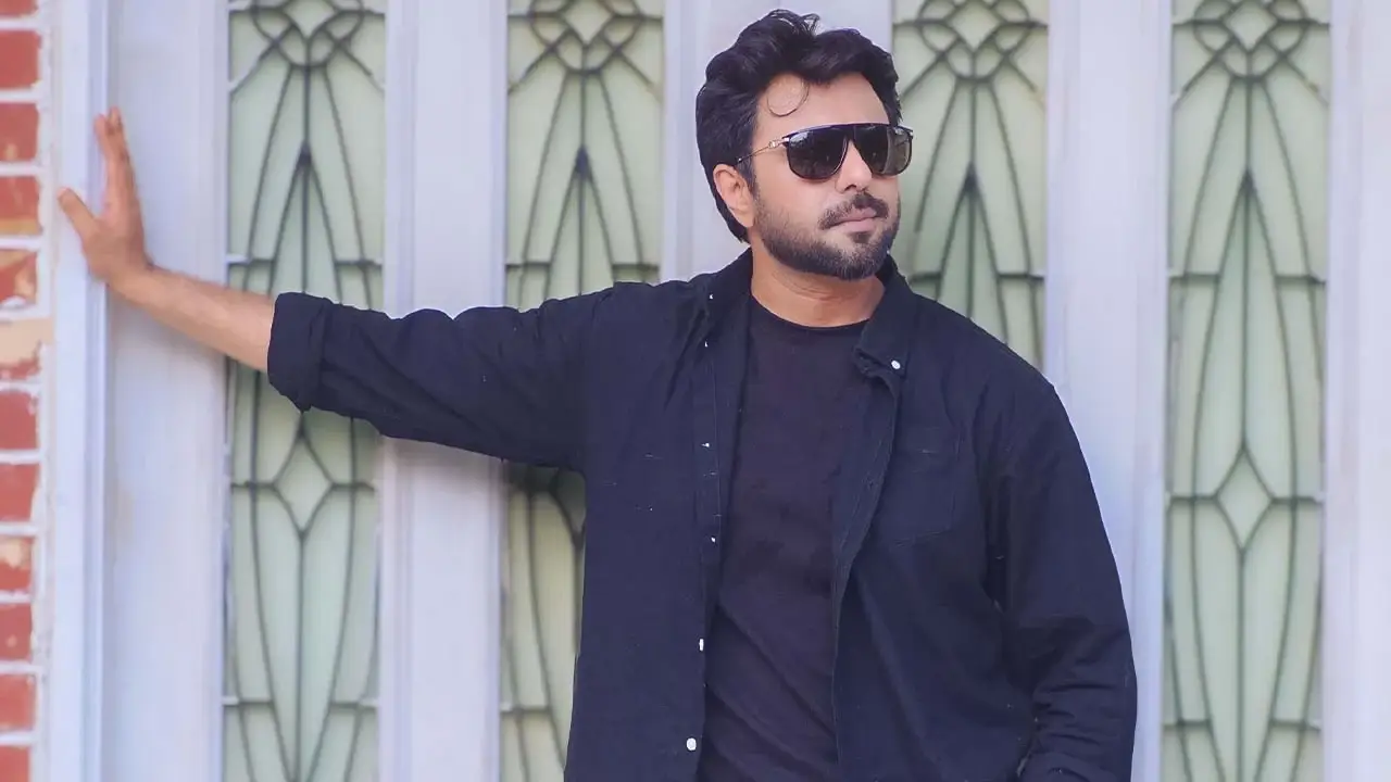 যুক্তরাষ্ট্রে প্রথম একক কনসার্টের অভিজ্ঞতা ও নতুন কাজের ব্যস্ততা নিয়ে অপূর্ব