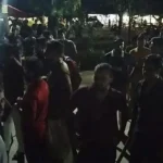 অনলাইন পোস্ট ও ডিবেটিং সোসাইটির নির্বাচন নিয়ে গোবিপ্রবিতে দুই বিভাগের শিক্ষার্থীদের সংঘর্ষ