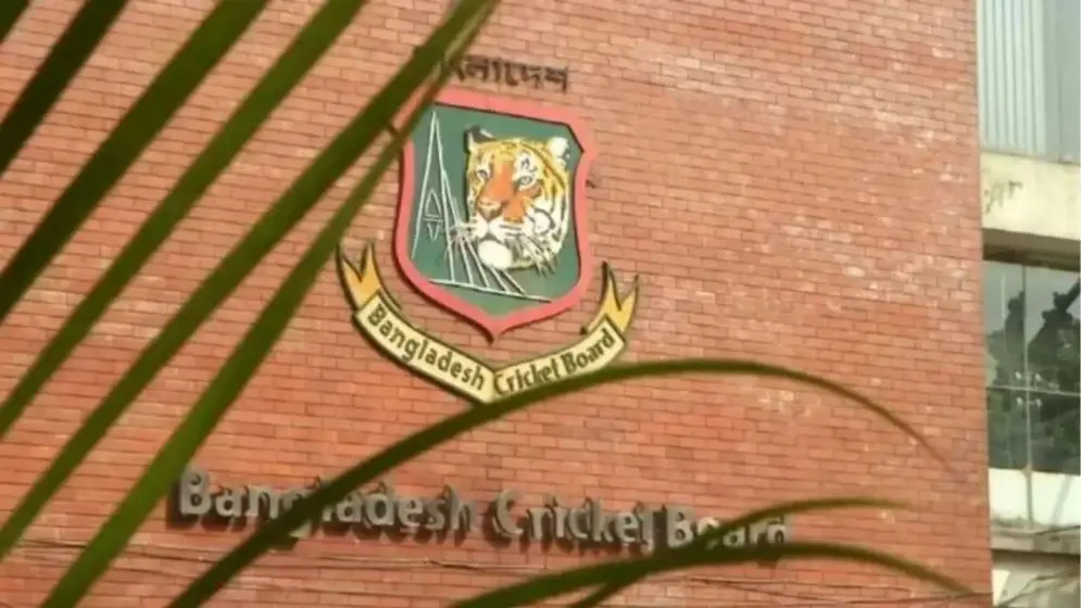 দক্ষিণ আফ্রিকা সফরের জন্য বাংলাদেশ ‘এ’ দলের স্কোয়াড ঘোষণা