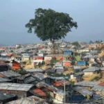 উখিয়ায় রোহিঙ্গা ক্যাম্পে দুই পক্ষের গোলাগুলি, গুলিবিদ্ধ মা ও শিশু