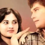 নতুন পে স্কেল নিয়ে অনিশ্চয়তা: সামাজিক যোগাযোগমাধ্যমে ভাইরাল জাফর-ববিতার সিনেমার গান