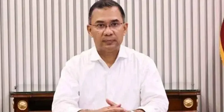 নেপালের বন্যায় প্রাণহানিতে বাংলাদেশের প্রধানমন্ত্রীর শোক ও সহায়তার আশ্বাস
