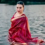 অভিনেত্রী রিধিকা রিধির প্রয়াণ: সামনে এলো সম্পর্কের টানাপোড়েন ও ভিডিও কলের চাঞ্চল্যকর তথ্য