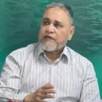 স্থানীয় সরকার নির্বাচনের তারিখ সরকার নয়, কমিশনই ঠিক করবে: সিইসি