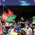 আফগানিস্তান প্রিমিয়ার লিগ টি-টোয়েন্টি: যাত্রা শুরু তিন ফ্র্যাঞ্চাইজির
