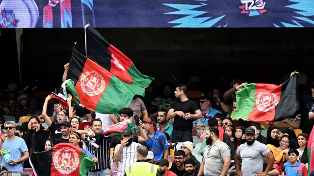 আফগানিস্তান প্রিমিয়ার লিগ টি-টোয়েন্টি: যাত্রা শুরু তিন ফ্র্যাঞ্চাইজির