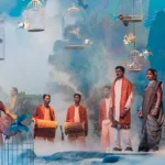 কোক স্টুডিও বাংলার নতুন গানে চা-শিল্পীদের শতবর্ষের সংগ্রাম ও শিকড়ের গল্প