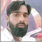 দুবাইয়ে সহকর্মীকে বাঁচাতে গিয়ে প্রাণ হারালেন টাঙ্গাইলের প্রবাসী ফরহাদ
