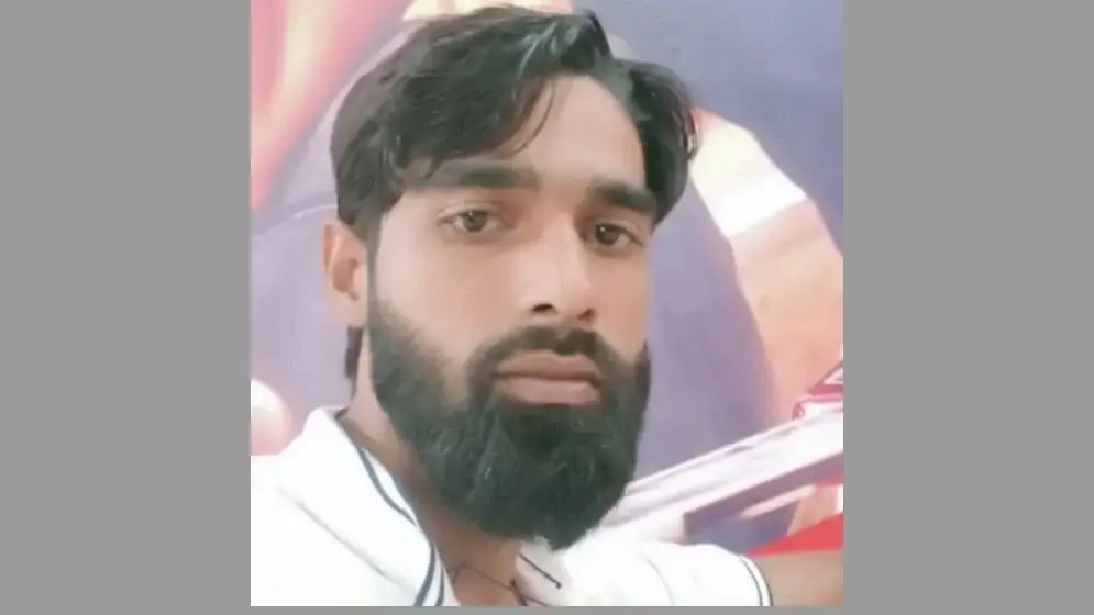 দুবাইয়ে সহকর্মীকে বাঁচাতে গিয়ে প্রাণ হারালেন টাঙ্গাইলের প্রবাসী ফরহাদ