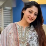 বিয়ে নিয়ে গুঞ্জনের মুখে ঢালিউড অভিনেত্রী পূজা চেরি