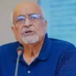 নতুন সরকারের ছয় মাসের অর্থনৈতিক পর্যালোচনা: ইতিবাচক উদ্যোগের মাঝেও নেতিবাচক প্রবণতা বেশি