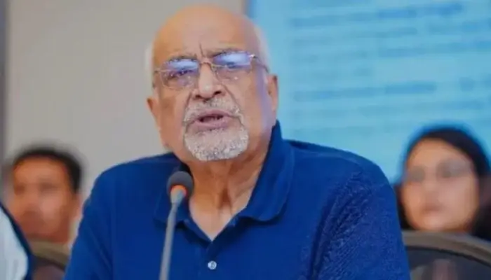 নতুন সরকারের ছয় মাসের অর্থনৈতিক পর্যালোচনা: ইতিবাচক উদ্যোগের মাঝেও নেতিবাচক প্রবণতা বেশি