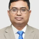 দুই বছরে ঢাকা ওয়াসার এমডি পদে সাতবার পরিবর্তন: নতুন দায়িত্বে মো. মনিরুজ্জামান