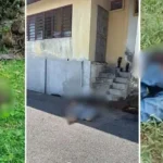 মালয়েশিয়ায় সহকর্মীদের মধ্যে সংঘর্ষে তিন বাংলাদেশির প্রাণহানি, আটক এক
