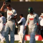 প্রেক্ষাপট: চতুর্থ দিনেই জয়ের সুবাস পাচ্ছে বাংলাদেশ