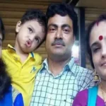 রংপুরে চারজনের মৃত্যুর ঘটনায় ময়নাতদন্তের প্রতিবেদন ও তদন্তের সর্বশেষ তথ্য