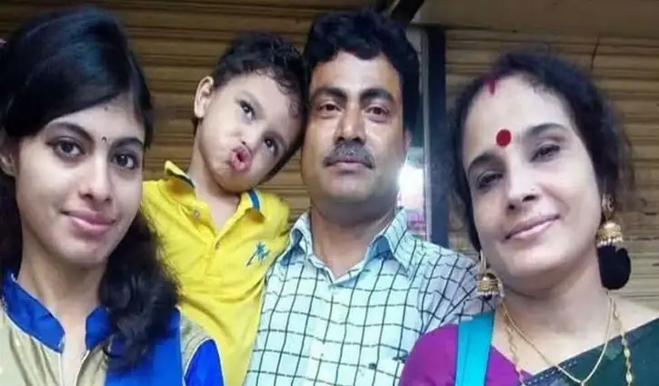 রংপুরে চারজনের মৃত্যুর ঘটনায় ময়নাতদন্তের প্রতিবেদন ও তদন্তের সর্বশেষ তথ্য