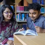 প্রেক্ষাপট: দুঃস্থ স্বাস্থ্য কেন্দ্রে ৫০ পদে চাকরির সুযোগ