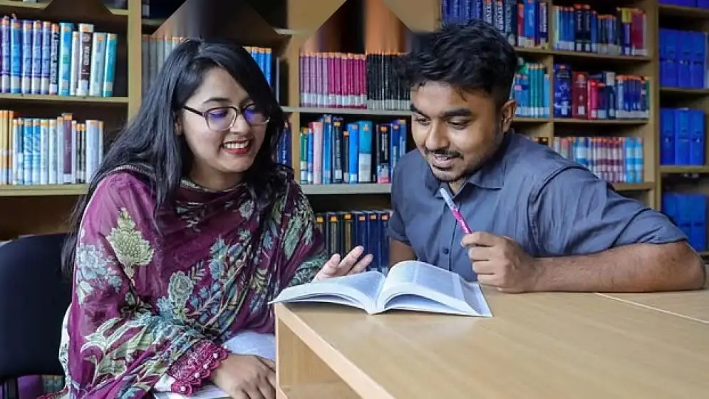 প্রেক্ষাপট: দুঃস্থ স্বাস্থ্য কেন্দ্রে ৫০ পদে চাকরির সুযোগ