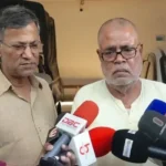 রংপুরে চারজনের প্রাণহানি: তদন্তের গভীরতা নিয়ে পরিবারের নতুন প্রশ্ন