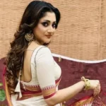 বিয়ে নিয়ে ছড়ানো গুঞ্জনে চটেছেন পূজা চেরি, দিলেন আইনি ব্যবস্থা নেওয়ার হুঁশিয়ারি