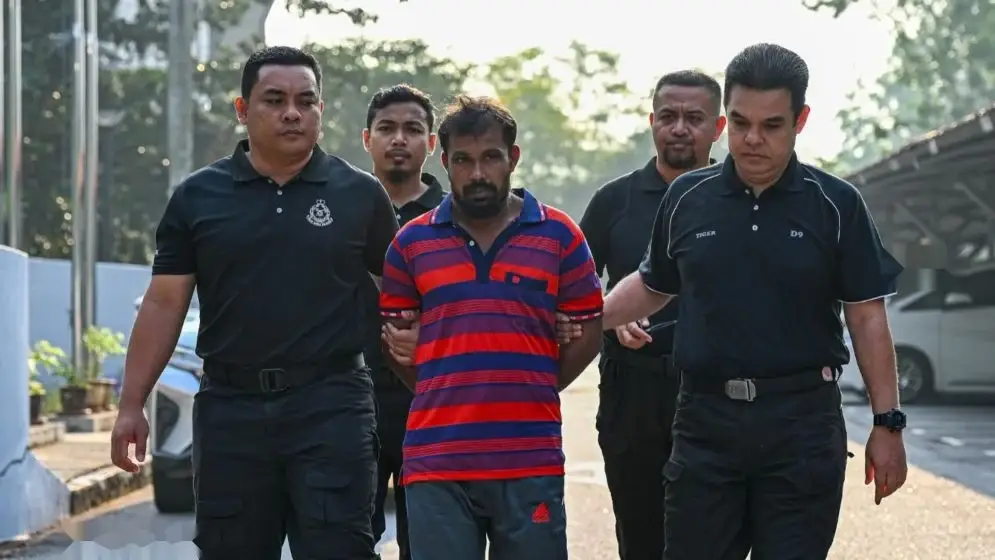 মালয়েশিয়ায় তিন বাংলাদেশি সহকর্মী নিহতের ঘটনায় আইনি প্রক্রিয়ায় নতুন তারিখ নির্ধারণ