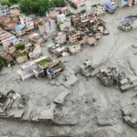 বন্যাবিধ্বস্ত নেপাল পুনর্গঠনে প্রয়োজন ৪ থেকে ৫ বিলিয়ন ডলার