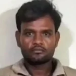 বড়লেখায় বিজিবির সঙ্গে গোলাগুলি: অস্ত্র ও ইয়াবাসহ ভারতীয় চোরাকারবারি আটক