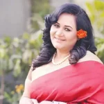 শীঘ্রই আসছে ফাহমিদা নবীর নতুন গান ‘ভালোবাসা চাইতে গেলে